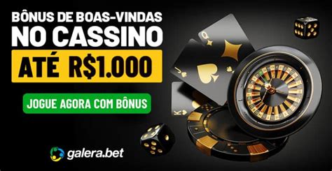 Galera bet app: Como jogar pelo celular com bônus 